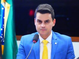 Audiência sobre falta de energia nos municípios é cancelada, mas debate sobre resiliência das redes segue no radar do setor elétrico