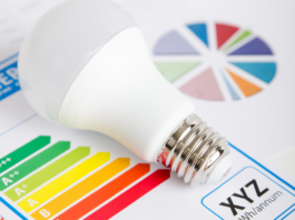 CGIEE abre consulta pública para definir índices mínimos de eficiência energética para iluminação LED no Brasil