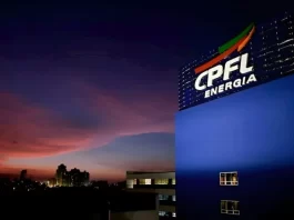 CPFL Energia lança Chamada Pública Multitemas 2025 e amplia foco em inovação para desafios estruturais do setor elétrico