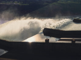Decisão judicial que encerra impasse do GSF marca virada histórica para o setor elétrico, avalia CCEE
