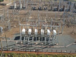 ISA ENERGIA BRASIL coloca em operação primeiro projeto FACTS do tipo M-SSSC no sistema elétrico nacional