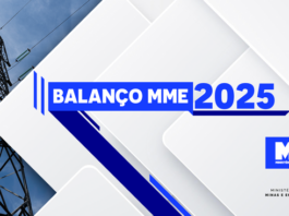Inclusão energética avança em 2025 e consolida programas como pilares da política social e elétrica no Brasil