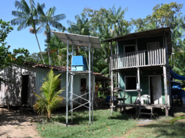 Investimentos no Luz para Todos chegam a R$ 6 bilhões em 2026 e ampliam foco na Amazônia Legal