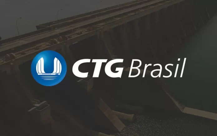Moody’s Local reafirma rating AAA.br da CTG Brasil e mantém perspectiva estável Moody’s Local reafirma rating AAA.br da CTG Brasil e mantém perspectiva estável