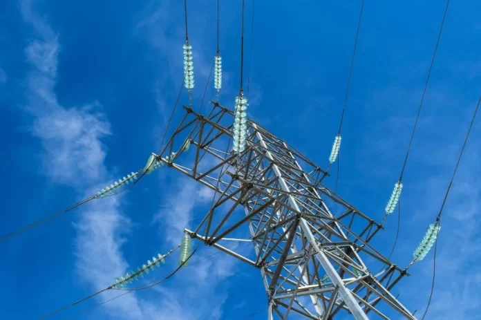 ONS detalha novas regras da PNAST e inicia transição para modelo de acesso por temporadas na Rede Básica