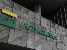 Petrobras aprova investimento em Sergipe Águas Profundas e reforça papel do gás natural como vetor estratégico da transição energética