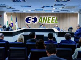 Aneel atrela eficiência tarifária à experiência do consumidor e muda lógica de incentivos no setor de distribuição