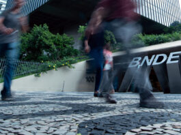 BNDES abre seleção para estudo estratégico sobre certificação de carbono e fortalece bases do mercado brasileiro