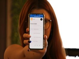 Celesc ultrapassa 27 milhões de serviços digitais em 2025 e consolida virada no atendimento ao consumidor de energia