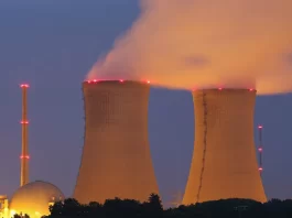 Energia nuclear pode mais que triplicar até 2050 e alcançar 1.446 GW, aponta relatório internacional