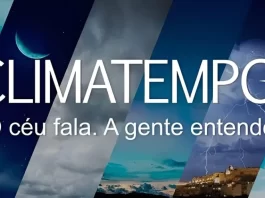 Extremos climáticos redefinem o risco climático no Brasil e elevam alerta para setores estratégicos em 2026