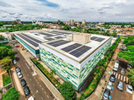 Gestão de Ativos: Como sistemas 'invisíveis' podem destravar milhões em economia para hospitais