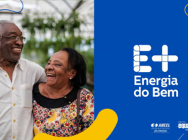 Grupo Equatorial consolida Plataforma E+ e alcança 600 mil beneficiários com foco em ESG