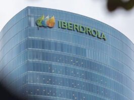 Iberdrola consolida liderança global em capital humano e obtém certificação exclusiva no setor elétrico