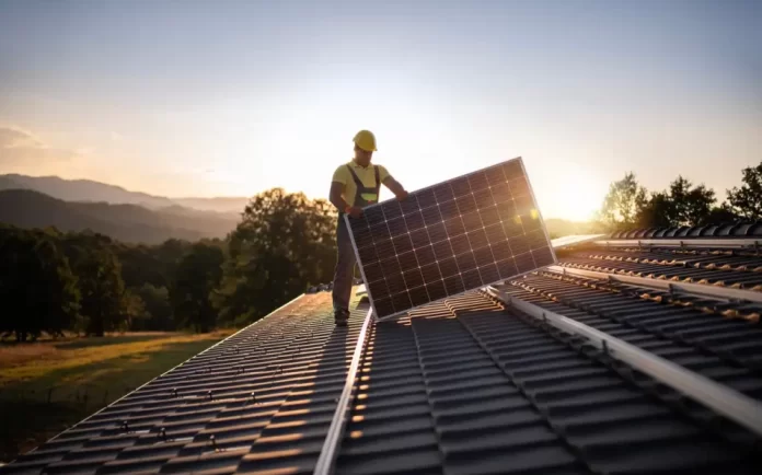 Ministério Público do Piauí manifesta-se pela inconstitucionalidade da cobrança de ICMS sobre energia solar