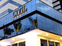 Primeiro edifício do Brasil com sistema completo de baterias inicia operação em Salvador e projeta economia de até 20%