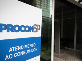 Procon-SP multa Enel em R$ 14,7 milhões e amplia pressão sobre concessão após apagões prolongados em 2025