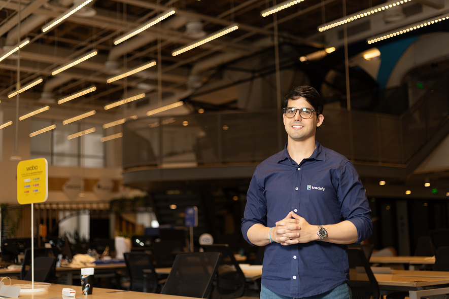 Transição energética redefine gestão de projetos e setor de energia precisará de milhões de novos gestores até 2035