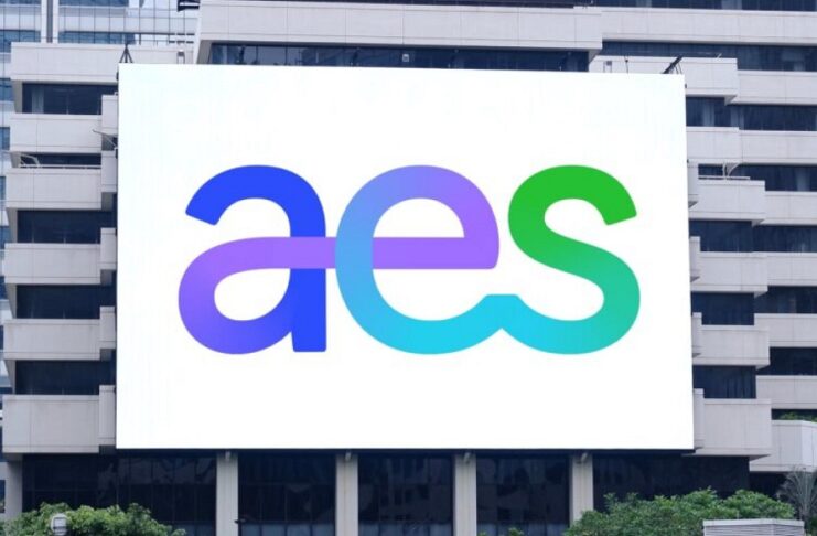 AES e Google fecham acordo para data center colocalizado com geração renovável no Texas