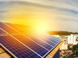 Alerta na GD: Procuradoria da ANEEL valida cortes técnicos, mas veta rateio de prejuízos