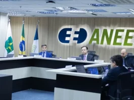 Aneel adia decisão sobre regulação de armazenamento de energia e amplia incerteza no setor