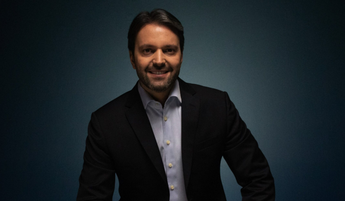 BYD rebate Anfavea, defende modelo SKD e afirma que Brasil suporta frota 100% elétrica