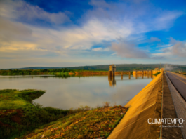 Baixa eficiência das chuvas frustra recuperação do Sudeste e mantém setor elétrico em alerta