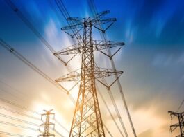 Brasil adiciona 7,4 GW em 2025 com protagonismo solar e integração histórica de Roraima ao SIN