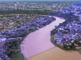 CCEE conclui repasse de R$ 550,6 milhões do GSF e garante modicidade tarifária para consumidores do Norte