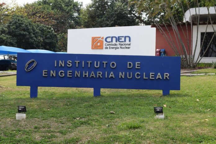 CNEN cria unidade estratégica de relações institucionais para fortalecer governança nuclear