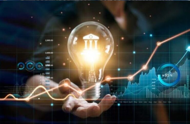 Consumo de energia elétrica cresce 4,1% em janeiro e registra terceira alta consecutiva no Brasil