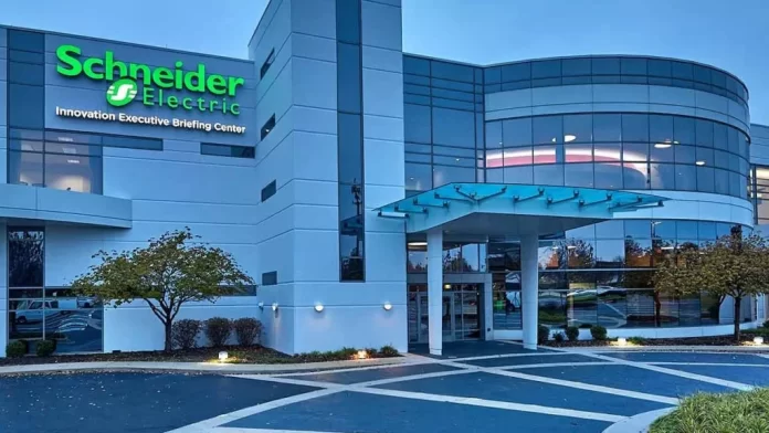 Corte de 50% nas emissões até 2030 e alta de 61% na geração elétrica até 2040 aceleram transformação estrutural do setor de energia