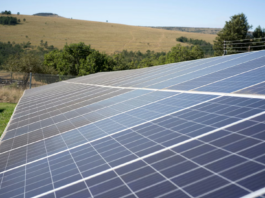 EPE e Itaipu Parquetec lançam Roadmap de Microrredes para Sistemas Isolados no Brasil