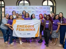 Grupo Equatorial amplia projeto de geração de renda e investe R$ 910 mil no empreendedorismo feminino