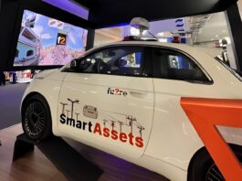 IA brasileira mapeia risco de queda de árvores na rede para reduzir apagões durante temporais (1)