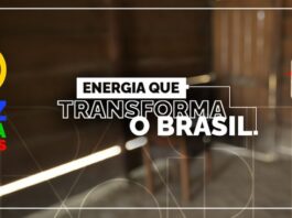 Luz para Todos acelera universalização da energia e projeta R$ 2,5 bilhões em novos investimentos em 2026