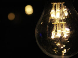 Luz para Todos terá R$ 6 bilhões em 2026 e prevê atendimento a 122 mil novas famílias