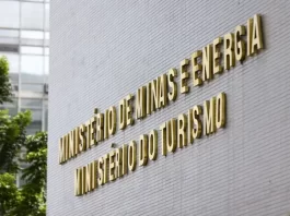 MME lança Book de Empreendimentos 2026 com carteira de R$ 1,2 trilhão e projeta R$ 4 trilhões em investimentos até 2035