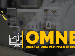 MME lança Observatório de Minas e Energia e reforça transparência e governança no setor energético