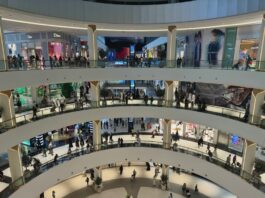 Motores elétricos de alta performance ganham protagonismo na eficiência energética e mitigam impacto de extremos térmicos no OPEX