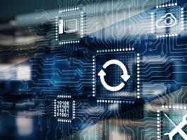 ONS conclui Projeto META II com apoio do MME e Banco Mundial e avança na modernização da operação do SIN