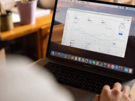 ONS e CCEE debatem aversão ao risco em modelos computacionais em workshop técnico