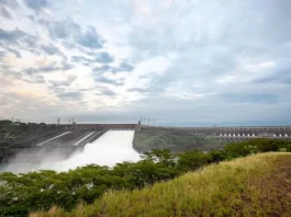 ONS reduz projeção de armazenamento no SE/CO e acende alerta para ritmo das afluências em fevereiro