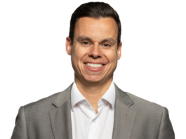 Por Vinicius Gibrail, Diretor da Divisão de Produtos Solares e Comerciais da TÜV Rheinland na América do Sul