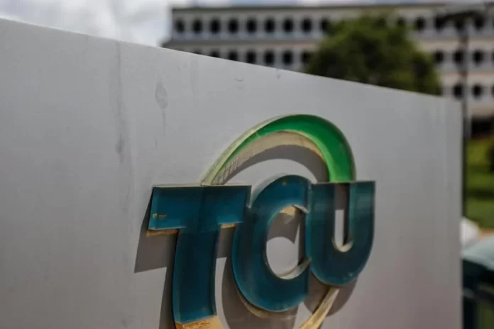 RBSE: TCU adia decisão e mantém transmissoras e investidores em compasso de espera