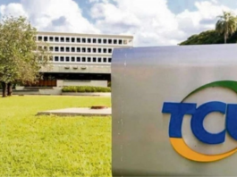 RBSE: TCU adia julgamento sobre metodologia e mantém indefinição por mais uma semana