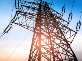 Shalom FIP assina contrato de R$ 281,2 milhões para reforço estratégico da transmissão subterrânea em 345 kV na capital paulista