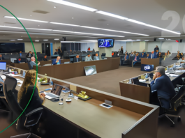 TCU dá 180 dias para Governo cessar "asfixia" orçamentária da Aneel e agências reguladoras