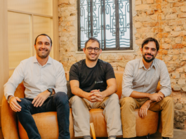 TYR Energia adquire GreenAnt e reforça posição estratégica para abertura total do mercado livre de energia