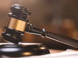 2º LRCAP: Rodadas iniciais de potência registram deságios discretos e preços próximos ao teto